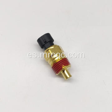 06-23464-000 sensor de temperatura de refrigerante